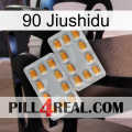 90 Jiushidu cialis4